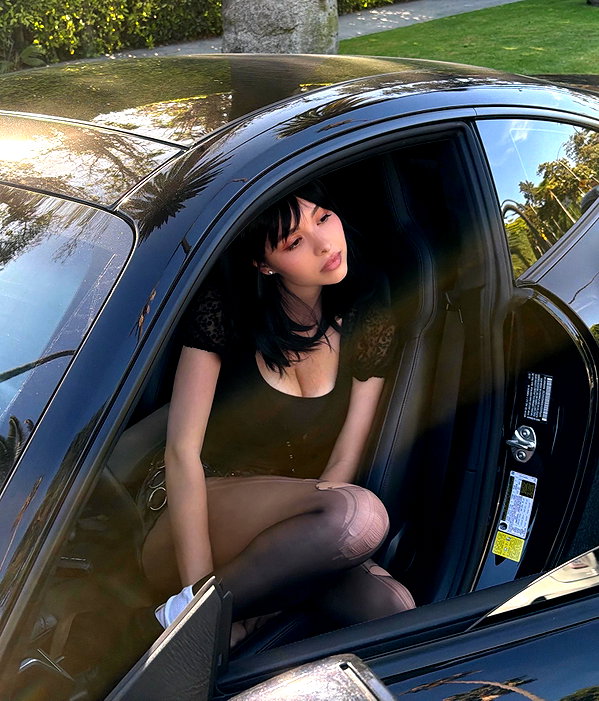 sophiemudd instagram image archive image