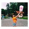 alishevs Altpins Profile Picture