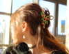 moonliliaght Altpins Profile Picture
