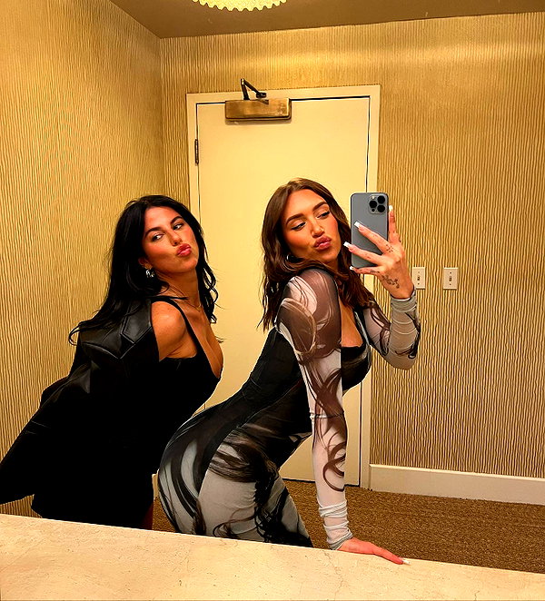 staskaranikolaou instagram image archive image