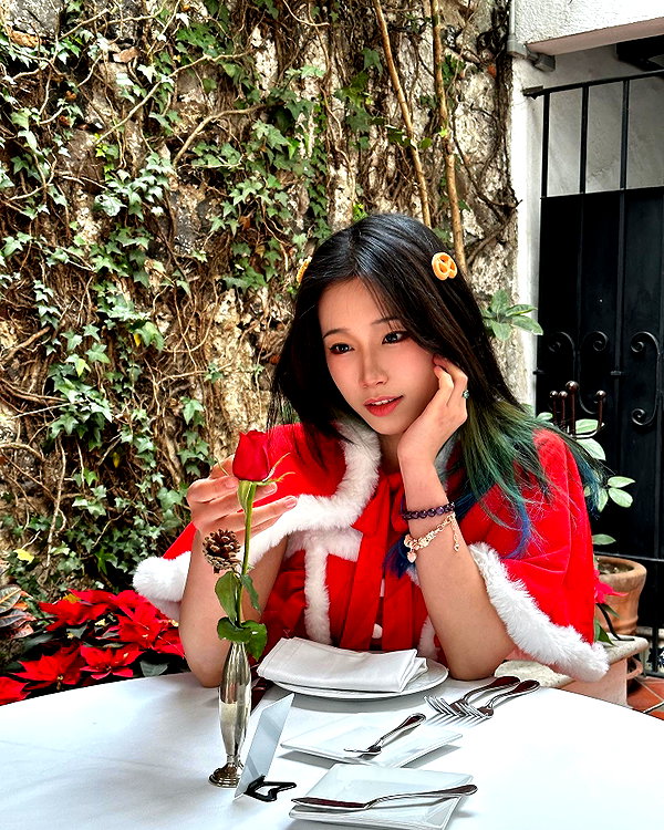 shulunc instagram image archive image