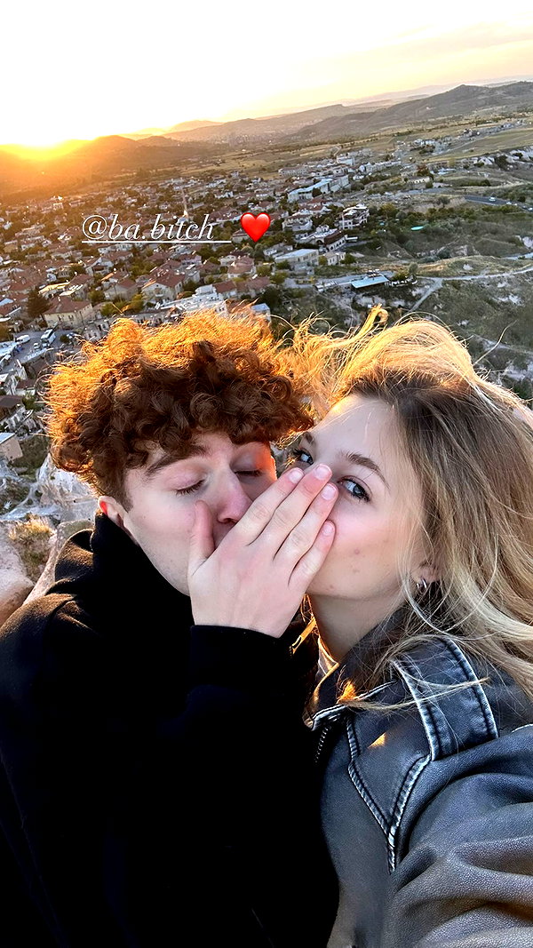 pokrov90 instagram image archive image