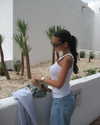zoeliss Altpins Profile Picture