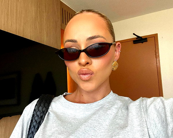 allieauton instagram image archive image
