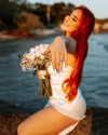 nicollefigueroaa Altpins Profile Picture