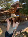 fair_mua Altpins Profile Picture