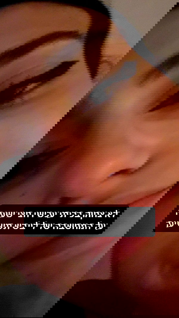 laluzone laluzone archive image