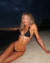 gabbyepstein Altpins Profile Picture