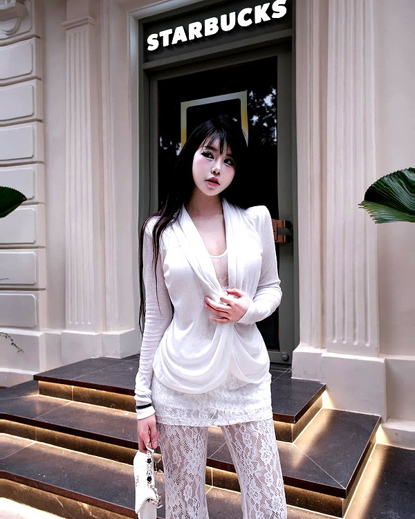 lyhythuedoxinh instagram image archive image
