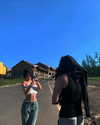 ll.lu1s Altpins Profile Picture