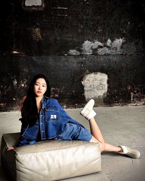zuhazana instagram image archive image
