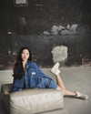 zuhazana Altpins Profile Picture