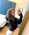edvarda_ Altpins Profile Picture