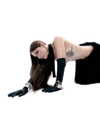 eva.mosevichhh Altpins Profile Picture