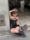 jiw_____n Altpins Profile Picture