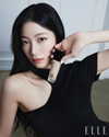 zuhazana Altpins Profile Picture