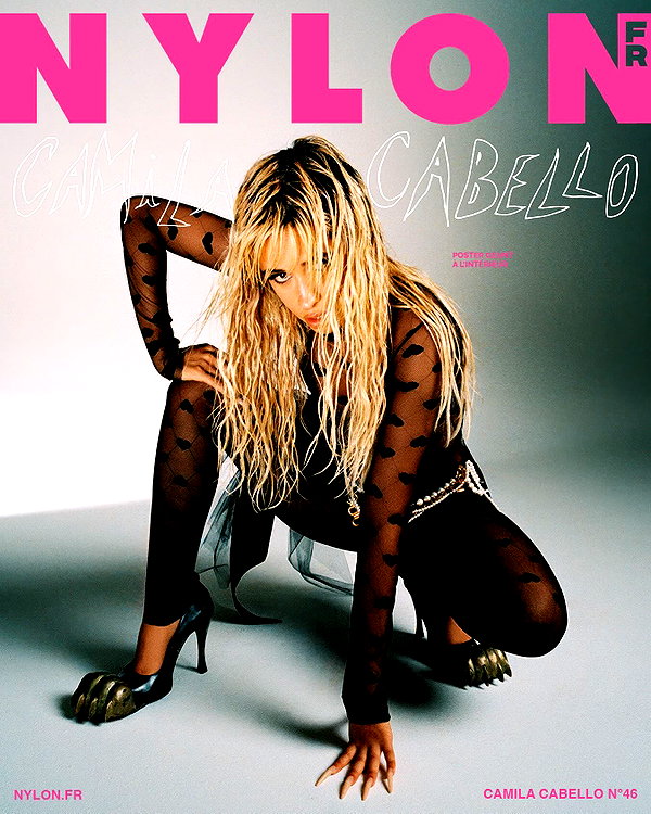 nylonfrance instagram image archive image