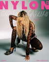 nylonfrance Altpins Profile Picture