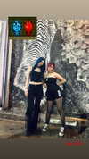 ayash.hila Altpins Profile Picture