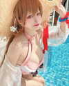 erokochiba Altpins Profile Picture