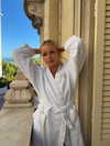 lilih Altpins Profile Picture