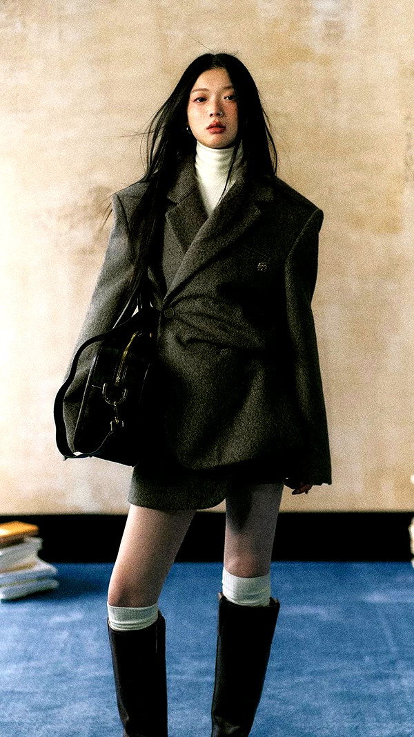 fair_mua archive image