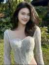 fair_mua Altpins Profile Picture