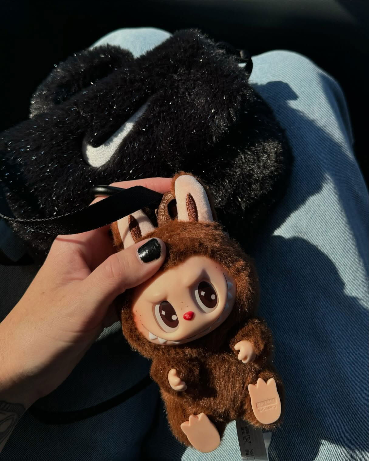 jtilb2 instagram image archive image