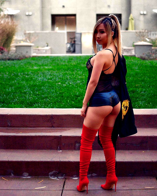 dearestsinner instagram image archive image