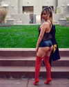 dearestsinner Altpins Profile Picture
