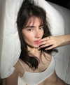 ptpchik Altpins Profile Picture
