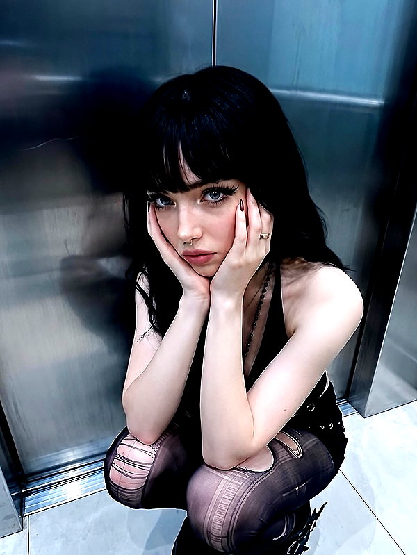 helybun instagram image archive image
