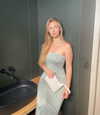 tatianakaer Altpins Profile Picture