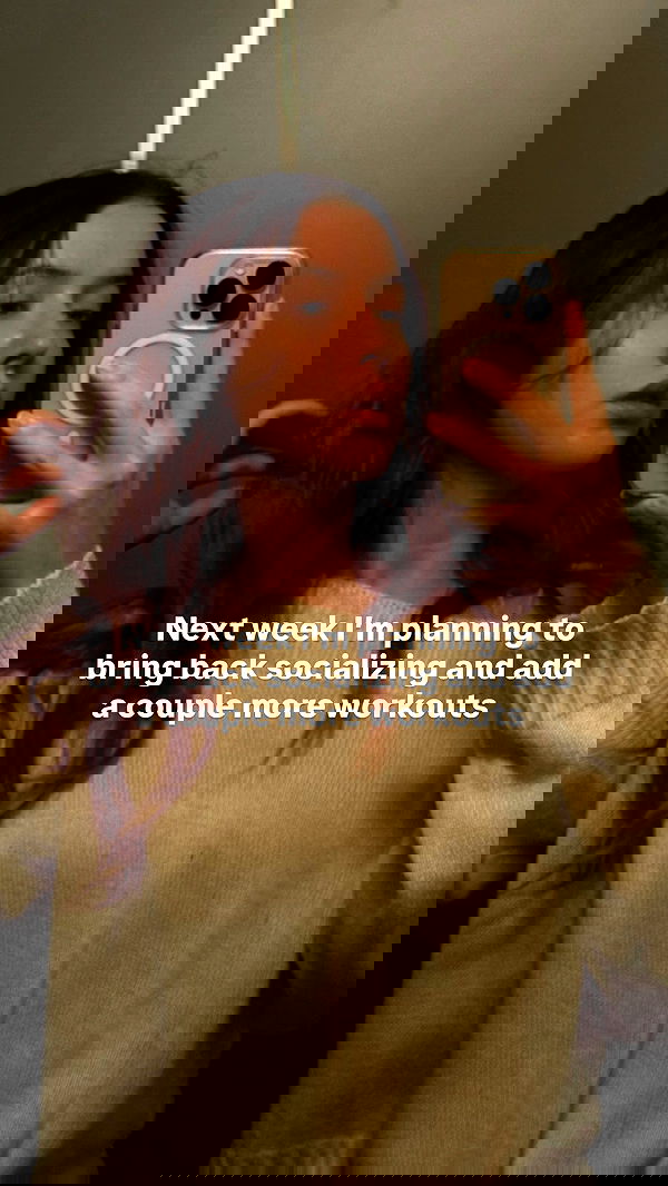 vive.la.lucy vive.la.lucy archive image