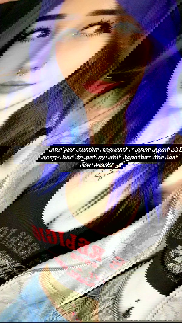 9bitez 9bitez archive image