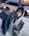 auddk_77 Altpins Profile Picture