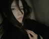 eyeooone Altpins Profile Picture