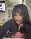 mulan.vx Altpins Profile Picture