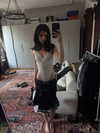 reneeebeller Altpins Profile Picture