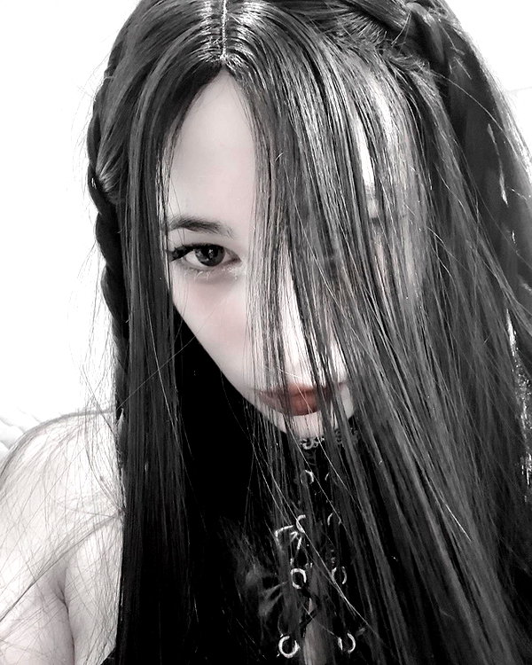 ak1raww instagram image archive image