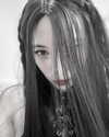 ak1raww Altpins Profile Picture