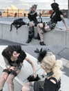 biohazard.g1rl Altpins Profile Picture