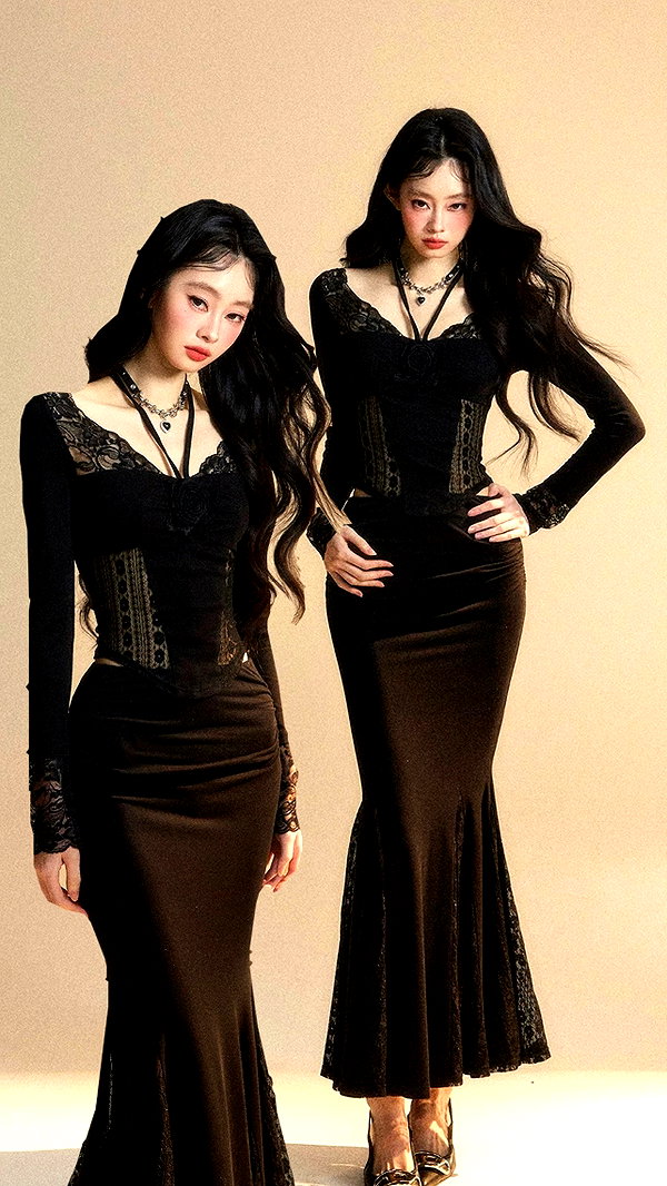 phuongthao.1109 instagram image archive image