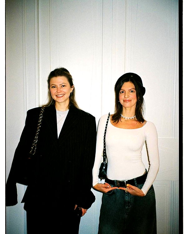 daryanedarya instagram image archive image