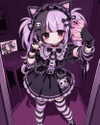 jadelaverne Altpins Profile Picture