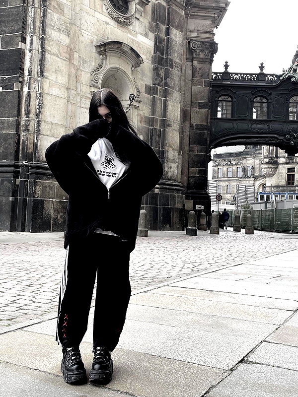 menorixqq instagram image archive image