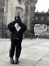 menorixqq Altpins Profile Picture