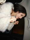 owlydiaa Altpins Profile Picture