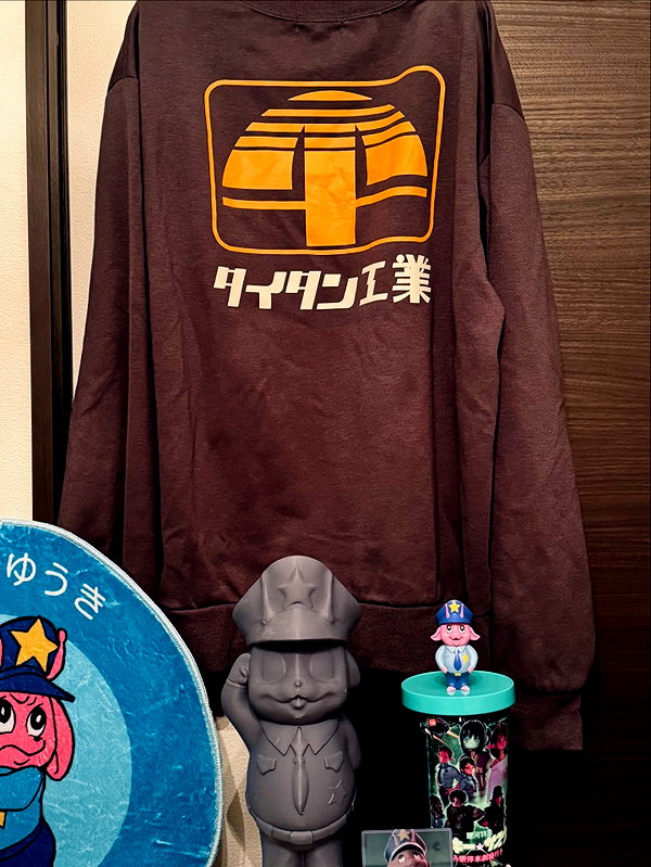 nanasemeron instagram image archive image