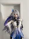 gallery_cosplayer Altpins Profile Picture